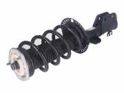 Federbein rechts vorne VW Crafter Fahrgestell (SZ) 2.0 TDI 75 kW 102 PS (11.20