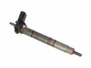 Einspritzdüse VW Passat B8 (3G) 2.0 TDI 4motion 176 kW 239 PS (08.2014-> ) 03N130277