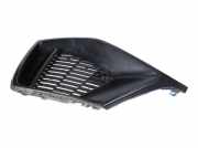 4M8807681A Blende Nebelscheinwerfer links AUDI Q8 (4M) 55 TFSI e quattro 250 kW
