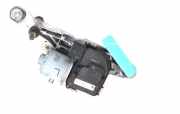 39116193 Wischermotor links vorne OPEL Astra K Sports Tourer (B16) 1.2 Turbo 81