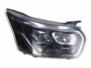 KK31-13W029-DD Hauptscheinwerfer rechts FORD Transit V363 Pritsche/Fahrgestell (