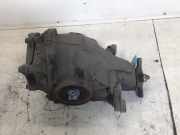 Hinterachsgetriebe MERCEDES-BENZ S-Klasse (W222) S500 Maybach 335 kW 455 PS (1