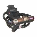 NOx Sensor VW Touran II (5T) 2.0 TDI 110 kW 150 PS (05.2015-> ) 05N907807E