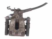 Bremssattel rechts hinten SKODA Octavia III Kombi (5E) 2.0 TDI 110 kW 150 PS (
