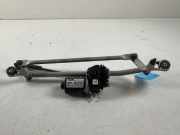 GK31-17B571-BA Wischermotor vorne FORD Transit V363 Pritsche/Fahrgestell (FED, F