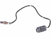 05L906261D NOx Sensor AUDI A3 Limousine (8Y) 35 TDI 110 kW 150 PS (04.2020-> )
