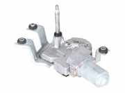 Wischermotor hinten BMW X5 (G05, F95) 50e Plug-in-Hybrid xDrive 360 kW 489 PS