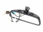 Innenspiegel MERCEDES-BENZ S-Klasse (W222) S 350 BLUETEC 4matic 190 kW 258 PS