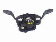 Lenkstockschalter FORD Transit V363 2.0 TDCi 12