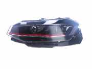 Hauptscheinwerfer links VW Polo VI (AW) 2.0 GTI 147 kW 200 PS (11.2017-> ) 2G1