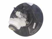 Bremskraftverstärker MAZDA 3 (BP) 1.8 D 85 kW 116 PS (01.2019-> ) (ab 01/2019)