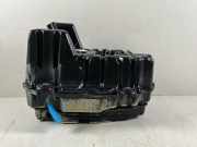 Tank AdBlue OPEL Insignia B Sports Tourer (Z18) 1.6 CDTI 100 kW 136 PS (03.201