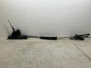 Schaltkulisse SEAT Leon ST (5F) 1.6 TDI 81 kW 110 PS (09.2013-> )