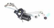 7T1955113 Wischermotor vorne VW Transporter T7 Multivan 1.5 TSI 100 kW 136 PS