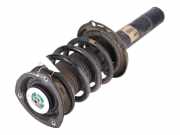 Federbein rechts vorne AUDI A3 Limousine (8V) S3 quattro 210 kW 286 PS (05.201