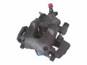 Bremssattel rechts vorne RENAULT Clio IV (BH) 0.9 TCe 75 56 kW 76 PS (05.2018-