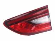 Rückleuchte innen rechts OPEL Insignia B Sports Tourer (Z18) 1.4 Turbo 107 kW