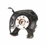 Achsschenkel VW T-Cross (C11) 1.0 TSI 85 kW 116 PS (12.2018-> ) 2Q0407255AD