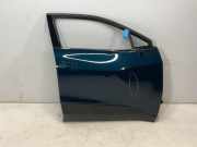 Tür rechts vorne TOYOTA C-HR (X1) 1.8 Hybrid 72 kW 98 PS (10.2016-> ) 67001F40