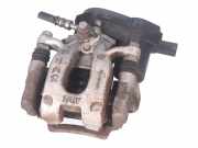 Bremssattel links hinten OPEL Mokka B 1.2 74 kW 101 PS (10.2020-> ) 1672362480