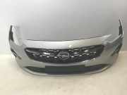 Stoßstange vorne OPEL Insignia B Grand Sport (Z18) 1.4 Turbo 107 kW 145 PS (04