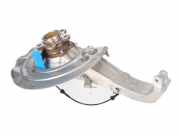 Achsschenkel rechts vorne BMW X5 (G05, F95) 50e Plug-in-Hybrid xDrive 360 kW 4