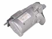 Anlasser MERCEDES-BENZ GLB (X247) GLB 200 120 kW 163 PS (08.2019-> ) A00090622