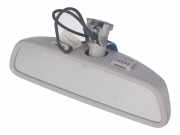 Innenspiegel MERCEDES-BENZ C-Klasse T-Modell (S205) C 250 155 kW 211 PS (09.20