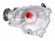 Vorderachsgetriebe BMW X5 (G05, F95) 40i Mild-Hybrid xDrive 280 kW 381 PS (04.