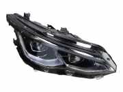 Hauptscheinwerfer rechts VW Golf VIII (CD) 1.0 TSI 81 kW 110 PS (02.2020-> ) 5