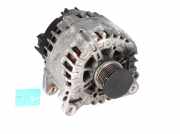 Lichtmaschine VW Passat B8 (3G) 2.0 TDI 140 kW 190 PS (11.2014-> ) 03L903024L