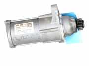 Anlasser VW Golf VIII (CD) 1.5 eTSI 110 kW 150 PS (12.2019-> ) 0AM911022C