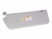 Sonnenblende links FORD Transit V363 2.0 TDCi 1