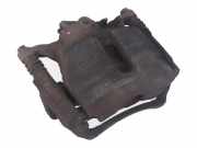 Bremssattel links vorne VW Caddy IV Kasten (SAA, SAH) 2.0 TDI 55 kW 75 PS (05.