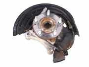 Achsschenkel links vorne HYUNDAI Nexo FCEV 120 kW 163 PS (03.2018-> ) 51710-M5