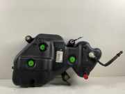 31550-C7900 Tank AdBlue HYUNDAI i30 III (PD, PDE, PDEN) 1.6 CRDi 100 kW 136 PS