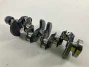 Kurbelwelle VW Golf VIII (CD) 1.5 TGI 96 kW 131 PS (09.2020-> )