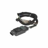 NOx Sensor OPEL Combo E Tour/Life (K9) 1.5 96 kW 131 PS (06.2018-> ) 981120718