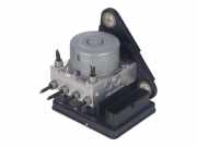 Bremsaggregat ABS VW ID.3 (E11, E12) Pro S 150 kW 204 PS (11.2021-> ) (ab 11/2021)