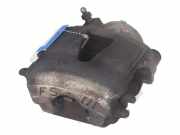 Bremssattel rechts vorne VW Up (AA) e-Up 61 kW 83 PS (07.2013-> ) (ab 07/2013)