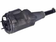 Federbein links hinten AUDI A8 (4H) 4H0616001AH