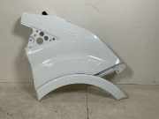 Kotflügel rechts vorne FORD Transit V363 2.0 TDC