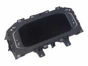 Tachometer VW T-Roc (A11) 2.0 TDI SCR 85 kW 115 PS (11.2020-> ) (ab 11/2020)