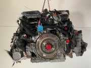 DNY Motor Moteur Engine Komplett PORSCHE 718 Boxster (982) 2.0 220 kW 300 PS (