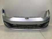 Stoßstange vorne VW Golf VIII (CD) 1.0 TSI 66 kW 90 PS (02.2020-> ) (ab 02/2020)