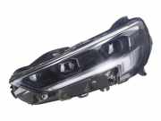 Hauptscheinwerfer links OPEL Insignia B Sports Tourer (Z18) 1.4 Turbo 107 kW 1
