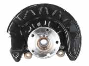 Achsschenkel AUDI A3 Sportback (8Y) 30 TFSI 81 kW 110 PS (06.2020-> ) 5WA40725