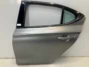 Tür links hinten GENESIS G70 (IK) 2.0 T-GDi 180 kW 245 PS (06.2021-> ) 77003-G