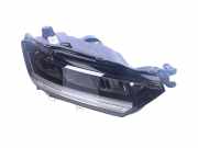 Hauptscheinwerfer rechts VW T-Roc (A11) 2.0 TSI 4motion 140 kW 190 PS (07.2017