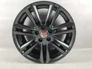 Felge Alu JAGUAR XF (X250) 2.2 D 147 kW 200 PS (03.2012-04.2015) EX2M1007CA